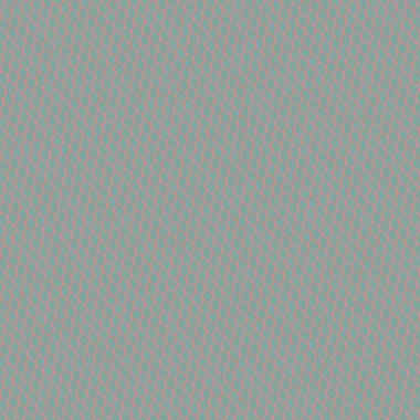 soyut geometrik desen, vektör illüstrasyonu