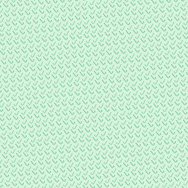 vektörsüz yeşil deniz arkaplanı deseni