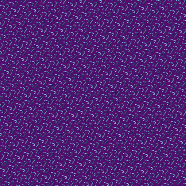 renksiz soyut desen, iling deseni