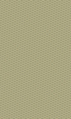 vektör soyut desen arka plan