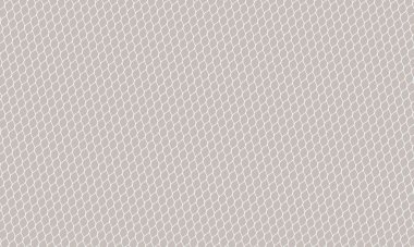 pürüzsüz desen, grafik vektör arkaplanı, boşluk duvar kağıdını kopyala