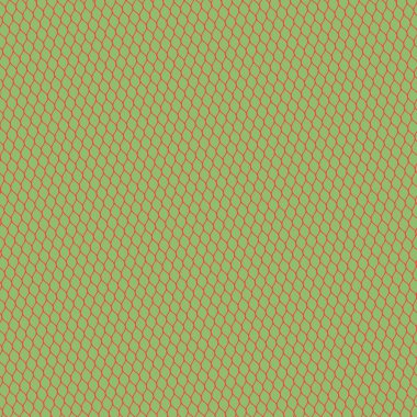 Kusursuz geometrik desen. güzel doku.