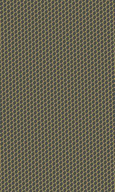 Kusursuz geometrik desen. Vektör çizimi. Doku yineleniyor.