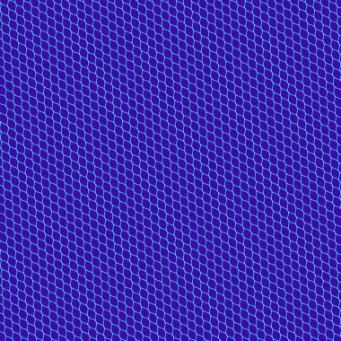 Geometrik elementlerle soyut arkaplan.