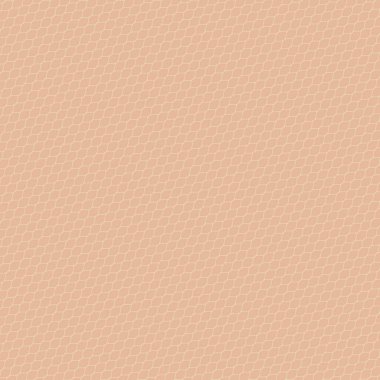 vektör soyut arkaplan. dizayn deseni.