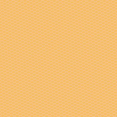 Vektör kusursuz desen. Modern stil soyut doku. Tekrarlanan geometrik fayanslar