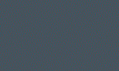 çizgiler ve noktalar ile geometrik desen