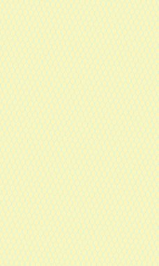 geometrik şekilli kusursuz desen