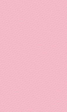 Geometrik şekilli kusursuz desen, vektör illüstrasyonu