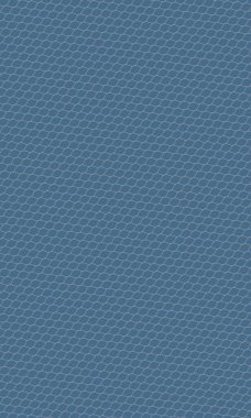 Geometrik şekilli vektörsüz arkaplan.