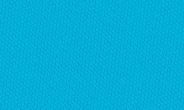 Küpleri ile soyut geometrik arka plan