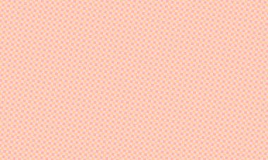 Kusursuz desen. soyut pastel yumuşak renk pürüzsüz bulanık desenli arkaplan odak tonu kapalı. dokuyu duvar kağıdı olarak kullan ya da web tasarımı için.