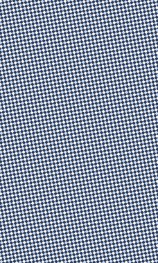 mavi renkli kumaş arkaplan