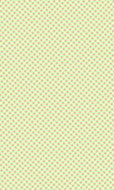 Altıgen desenli modern renkli arkaplan