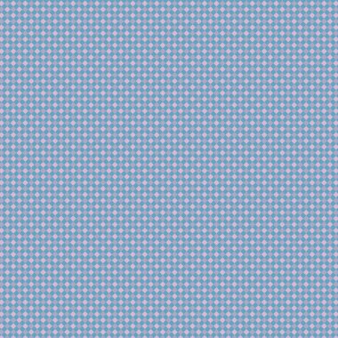 Kusursuz desen. Soyut pastel yumuşak renkli pürüzsüz bulanık t