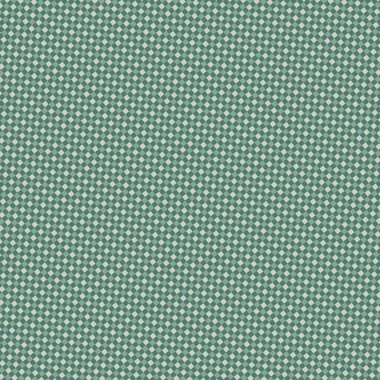 Kumaş desenli yeşil kumaş arkaplan