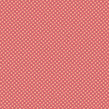 Kusursuz desen. Soyut pastel yumuşak renkli pürüzsüz bulanık t