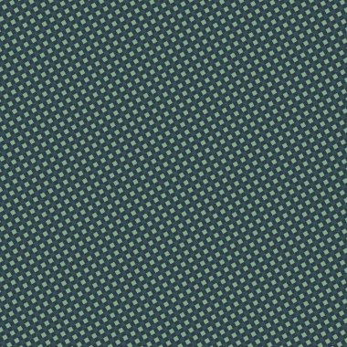 Geometrik şekillerin kusursuz deseni