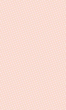 Tekrarlanan şekillerle soyut yaratıcı arkaplan