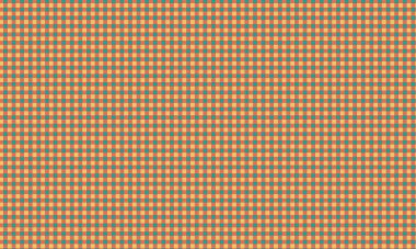 Kusursuz desen. Soyut pastel yumuşak renkli pürüzsüz bulanık t