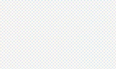 Kusursuz Vektör Deseni. Geometrik Süsleme Biçiminde Arkaplan DokusuName.