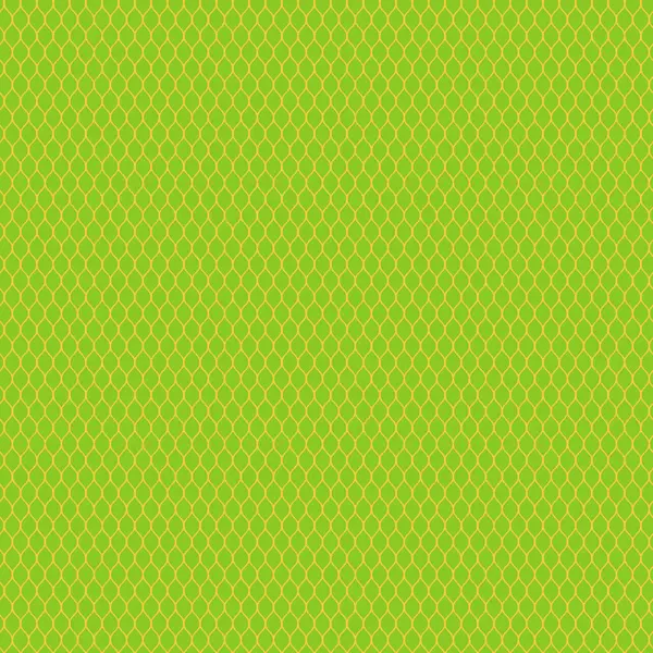 Yeşil soyut desen arka plan