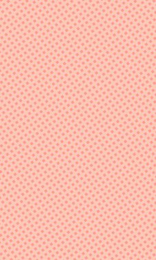 soyut arkaplanın kırmızı rengi