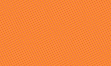 soyut renkli arkaplan, alanı kopyala