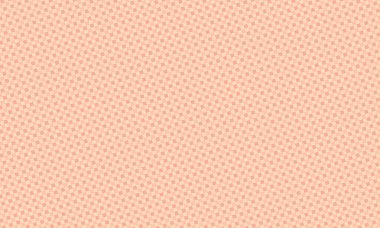 Pembe, kahverengi, beyaz ve kahverengi renkli kusursuz geometrik desen