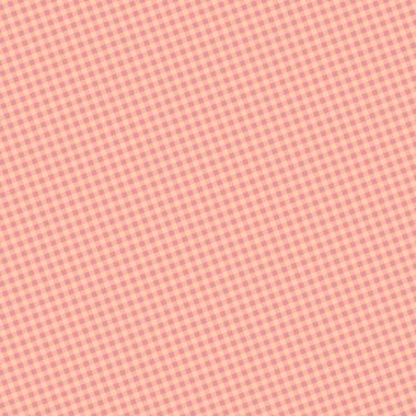 kumaş dokusu, arkaplan, kapat