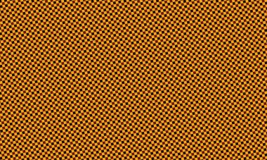 geometrik öğelerle Dikişsiz soyut desen