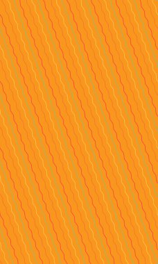 geometrik biçimdeki kusursuz vektör deseni