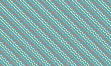 Sorunsuz vektör arka plan soyut geometrik desenli. Yazdırın. Yinelenen arka plan. Kumaş tasarımı, duvar kağıdı.