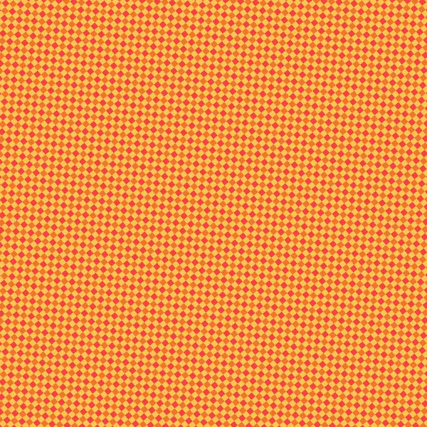 Noktalı soyut arkaplan