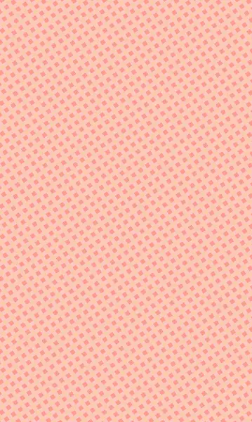 soyut arkaplanın kırmızı rengi