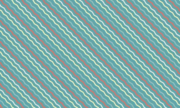 Sorunsuz vektör arka plan soyut geometrik desenli. Yazdırın. Yinelenen arka plan. Kumaş tasarımı, duvar kağıdı.