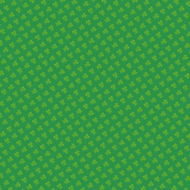 Soyut Geometrik Desen, hesaplama sanatı çizimi