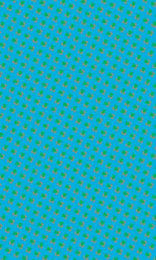 soyut renkli arkaplan dokusu, güzel gökkuşağı süsü