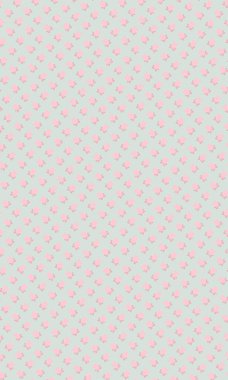 Kusursuz geometrik desen tasarımı. modern arkaplan dokusu