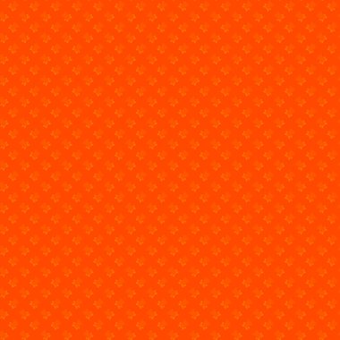 küçük noktalı turuncu soyut arkaplan