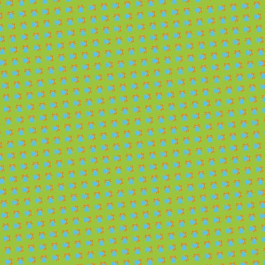 Soyut arkaplan. monokrom dokusu. güzel ve desenli.