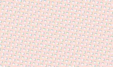 soyut geometrik arkaplan, pürüzsüz desen