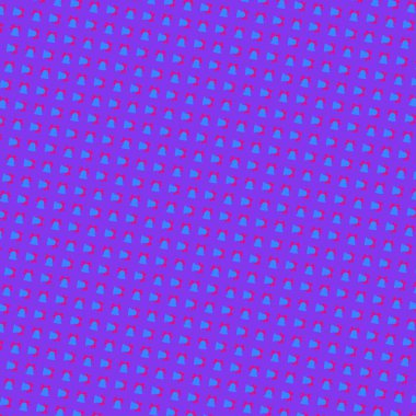 color background design. abstract background with shapes. cool background design for posters.