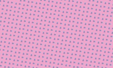 Soyut Renk Yarım Tonlama Noktaları üretken sanat arkaplanı çizimi