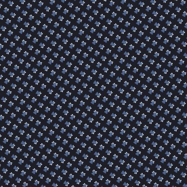 Tekstil desenli kusursuz arkaplan