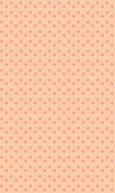 soyut geometrik model vektör çizimi