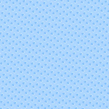 kesintisiz geometrik desen, vektör çizim