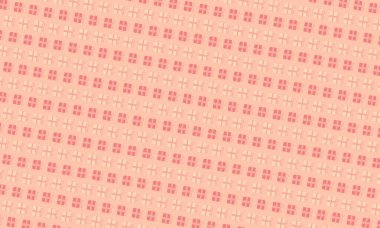 Soyut yaratıcı konsept vektör çizgi romanları, arka planda bulutlu desenler ve izole şablonlar olan sanat tarzı boş şablon. satılık pankart, boş,,