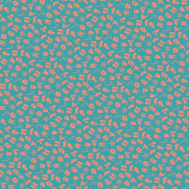 soyut yaratıcı konsept vektör sanatı, sanat, tasarım deseni, şablon ve mobil izole edilmiş, arkaplan sanatı, tasarım, dekoratif, medya için web sitesi ögeleri