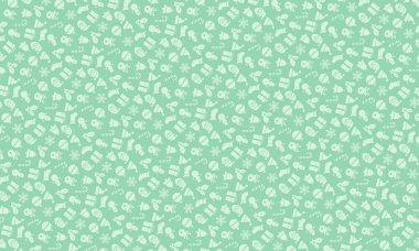 yeşil soyut arkaplan, pürüzsüz desen